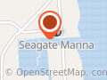 Sea Gate Community & Marina
