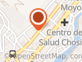 Cedex Sac