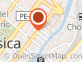 El Peñoncito Restaurante