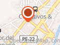 Fisioterapia Paradise