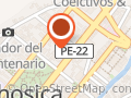 Imprenta Enbric
