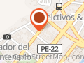 Restaurante Jean Carlos