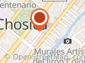 Consultoría Psicopedagógica Rosa María-Eva Luz