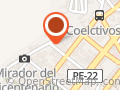 Veterinaria San José