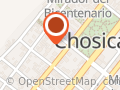 FamilySearch center