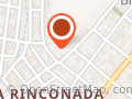 Yo Te Lo Llevo Pe - Servicio Delivery SAC