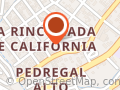 Bodega Abanto