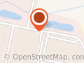 Dental Members Springwood