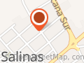 Velimaq