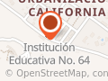 Chacla's Sun Hostal