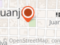 Plaza De Armas-Juanjui