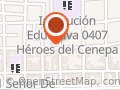 centro de conciliación f&pe abogados y asociados