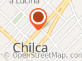Estudio Chauca