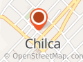 Municipalidad Distrital de Chilca