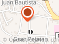 I.S.P.P. Gran Pajaten