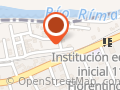 Transportes Trini Sac