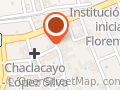 Colegio San José - Chaclacayo