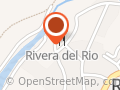 Ribera del Rio Restaurant Campestre