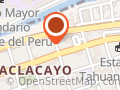 Hotel Hatunkay Chaclacayo