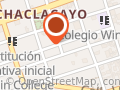 Chaclasuites