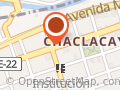 pizzeria la pergola en chaclacayo