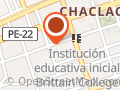 Onlypets Chacla
