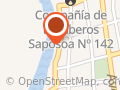 Aserradero Rivas Hnos. S.R.L. - Emari