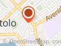 Centro Odontológico Oralfamilia - San Bartolo