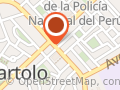Cafetería Ohana - San Bartolo
