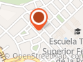 La Iglesia de Jesucristo de los Santos de los Últimos Días