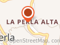 Ah - Gusto SRL