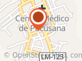 Farmacia Ysa
