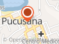 Municipalidad de Pucusana