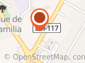 Centro de esparcimiento COL
