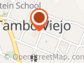 Grupo Jocema