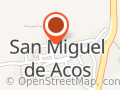 Consultorio Dental Designer