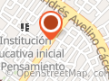 Clínica Dental La Merced - Sede Huaycan