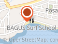 Localtubes surf school