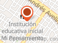 Innovacion Tecnologica Metal Sac