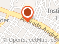 Clinica Dental ONG AVI