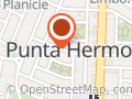El Huequito Restaurante