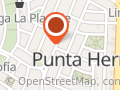 Canta Rana Punta Hermosa