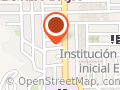 Servicios Médicos Valenzuela