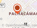 Pachapanca