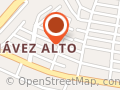 Asesoría Empresarial Kp