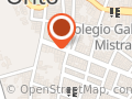 AGRO PUTUMAYO ORITO