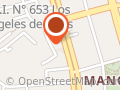 Lo De Juan Chicken & Grill - Pachacamac