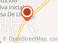 Villa Tres Reinas