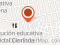 FamilySearch center
