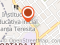Paradero uno